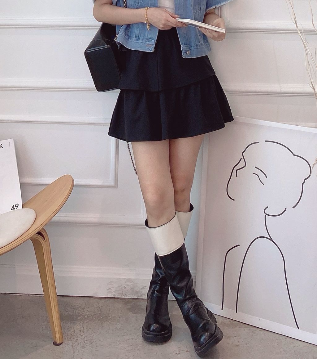 image_AC14DD2F-3D46-490E-9D02-0A8D354338DC_1772519914