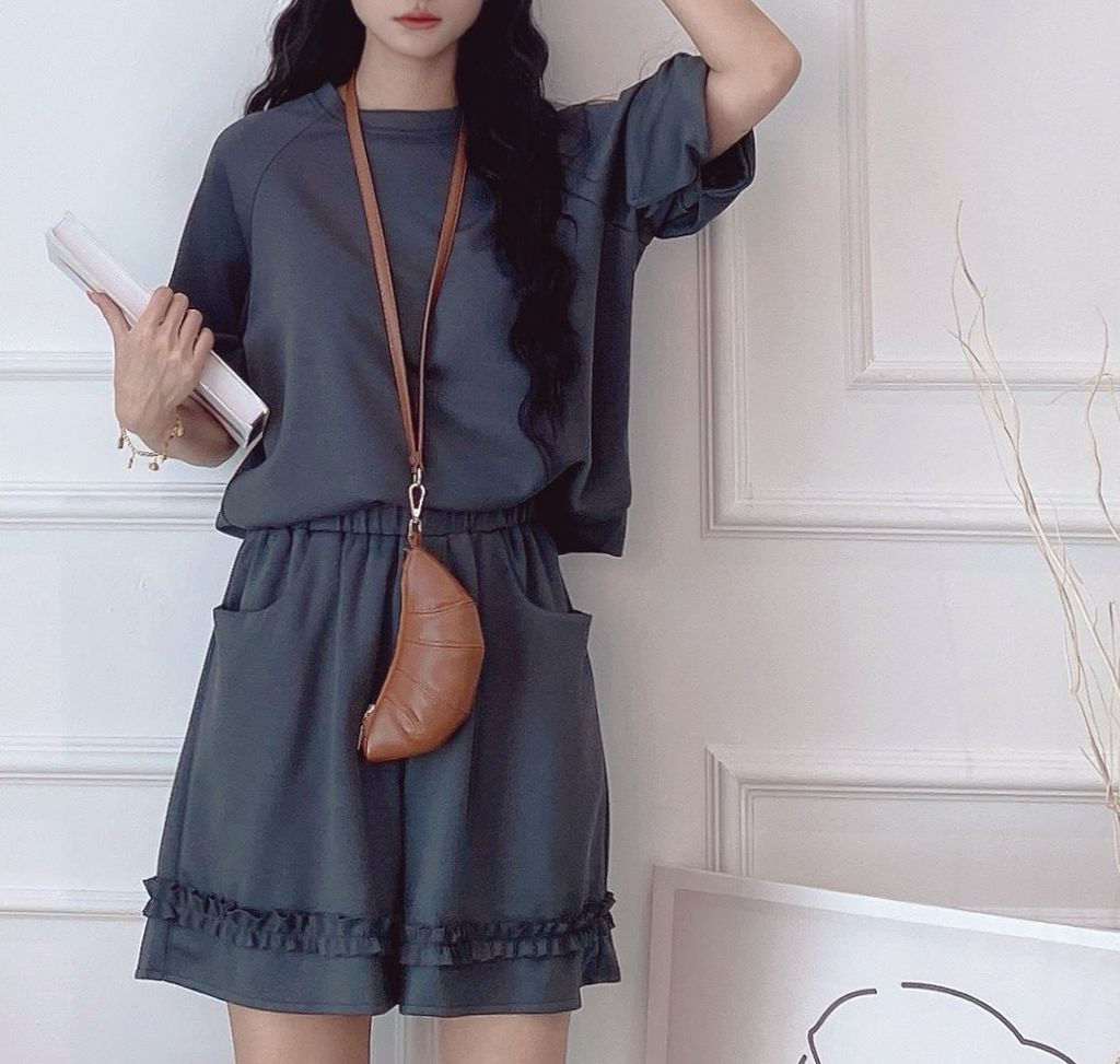 image_701B3983-22E0-43AF-A0A0-5F0FBF36B243_1772520243