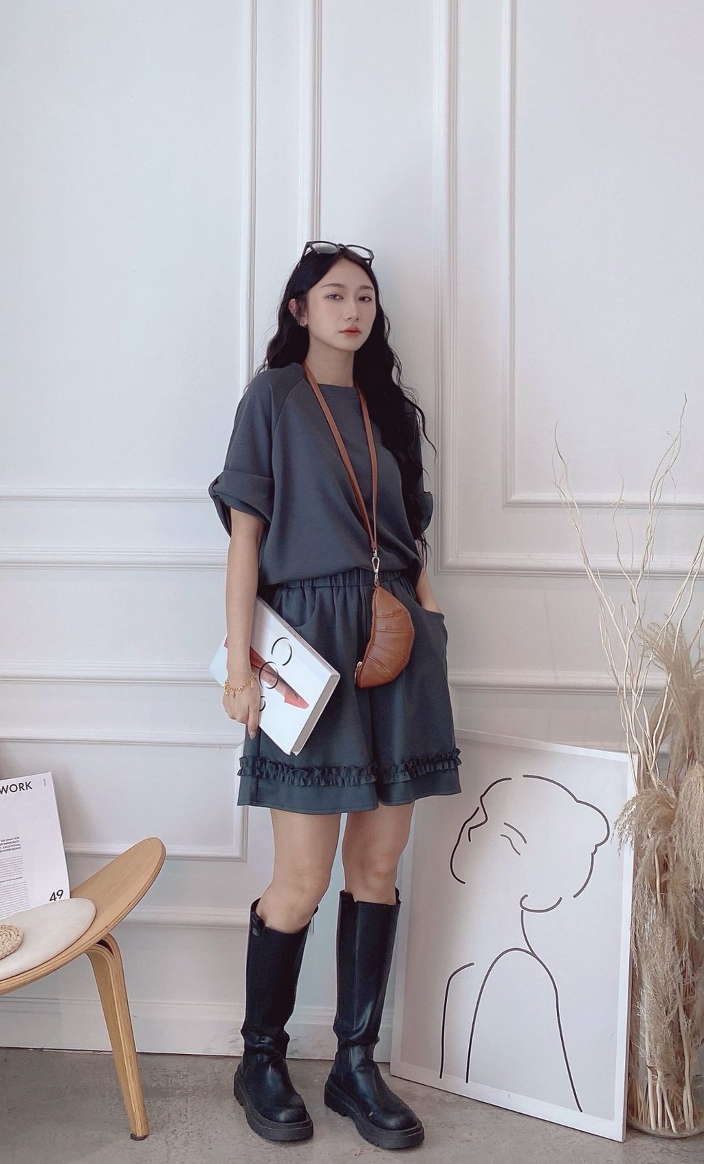 image_3C29B980-898F-41B5-95BD-17C93DC2D55C_1772520243