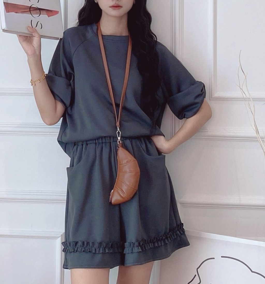 image_67581565-95BA-45D6-B3FB-5A216EFB80F9_1772520243