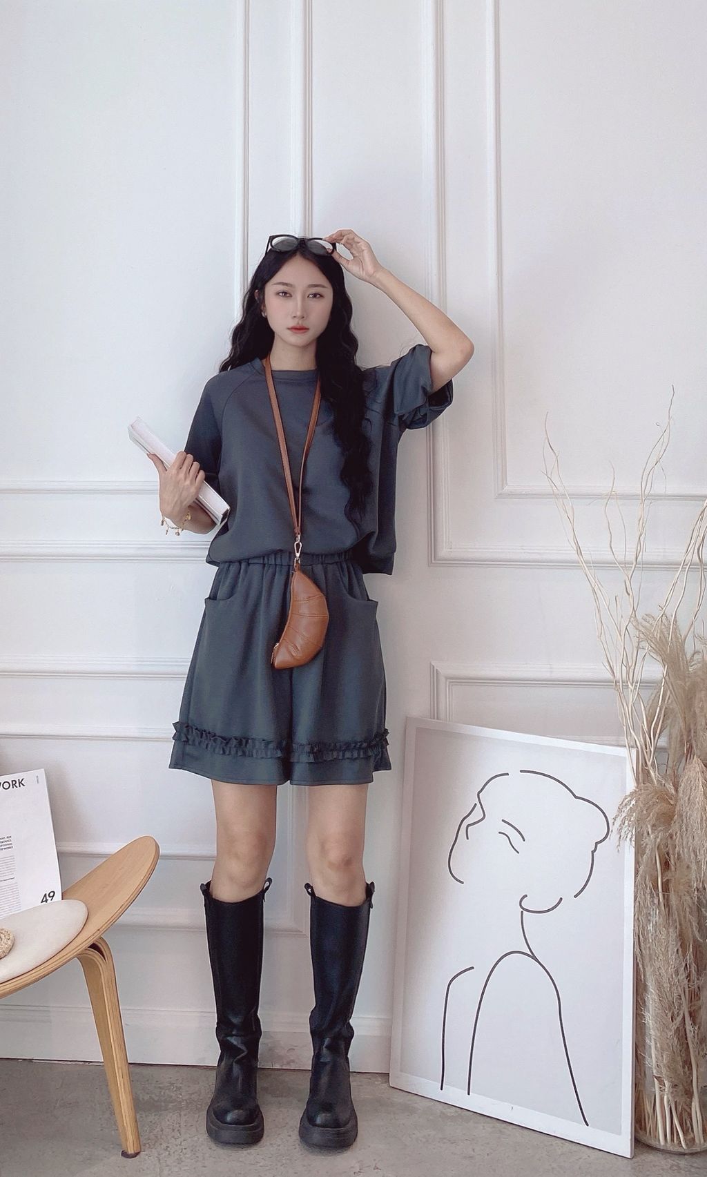 image_D2971740-1AE3-43EF-96C7-940E15BD9024_1772520243