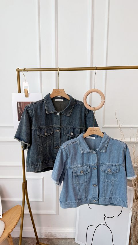 image_5161E91A-C3C2-409E-B014-D47E7E45A642_1772521695