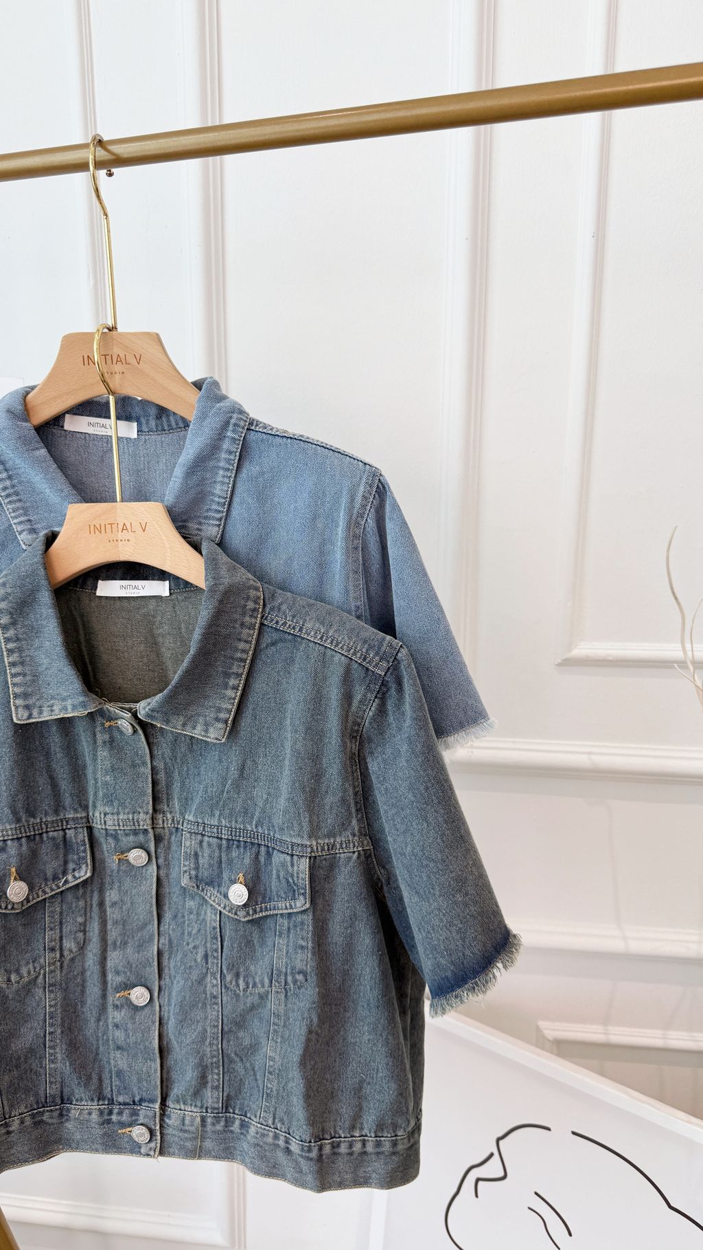 image_E78643E3-D483-436B-B3DC-3B4D220BA4A7_1772521695