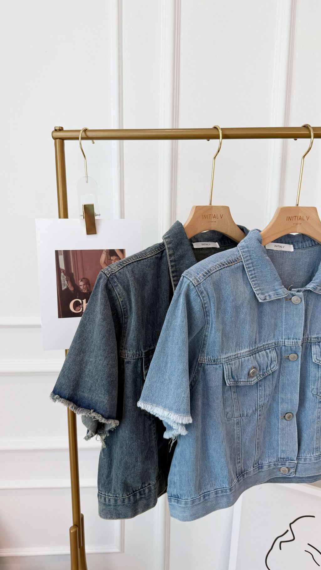 image_5B23E90B-2CC5-4932-82C6-01C7A2D284ED_1772521695