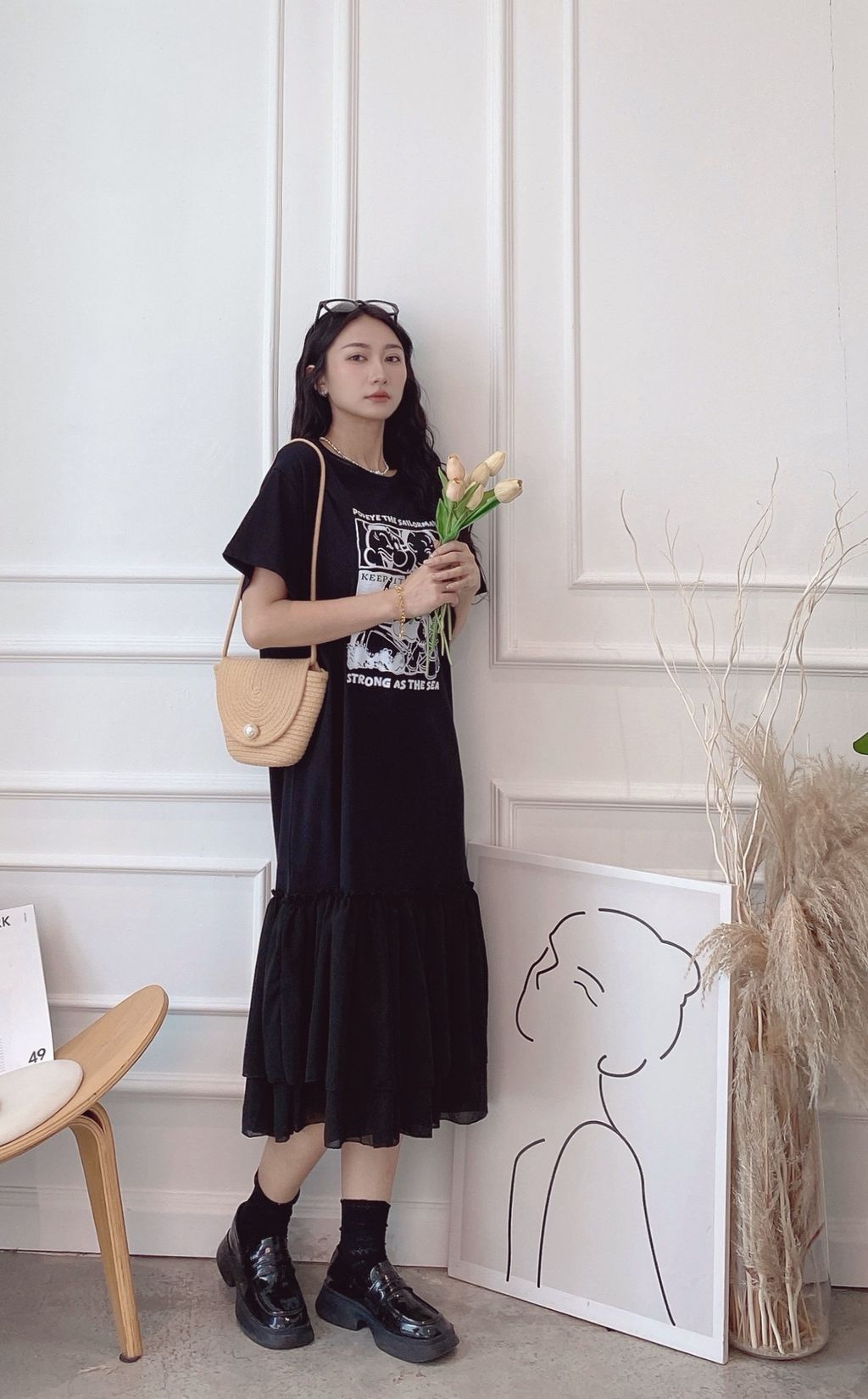 image_F1DA3165-DFAA-462D-810E-0AA550D45639_1772592321