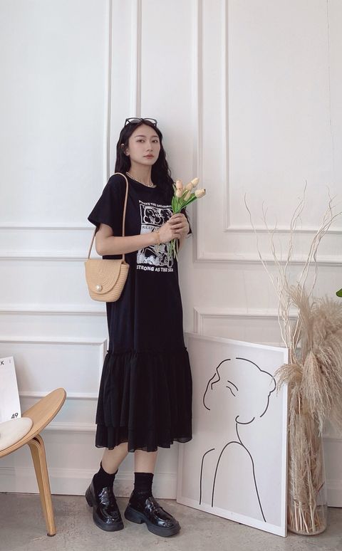 image_F1DA3165-DFAA-462D-810E-0AA550D45639_1772592321