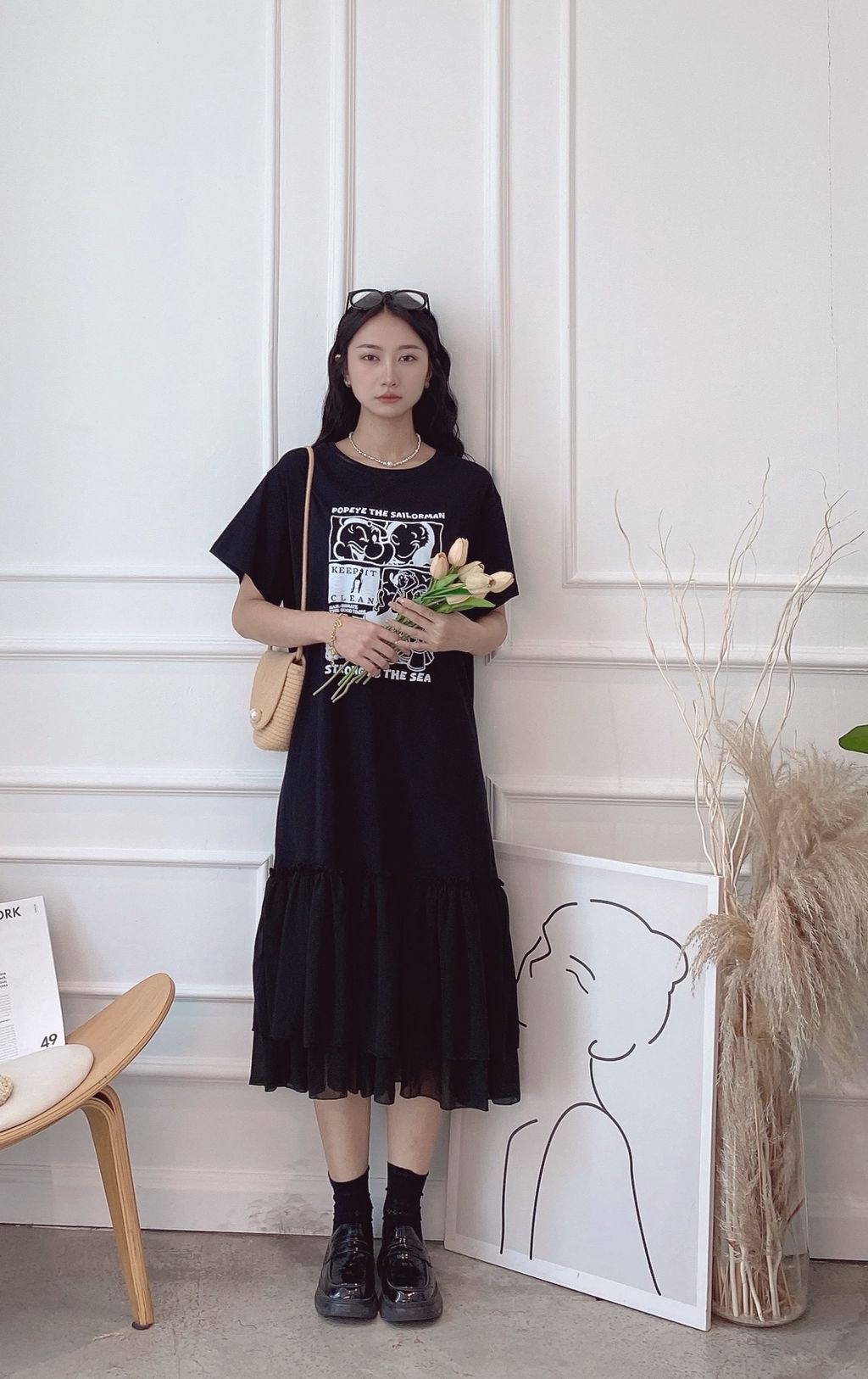 image_9CFD2EAA-D8D0-44DB-B345-D782126FB7FD_1772592321