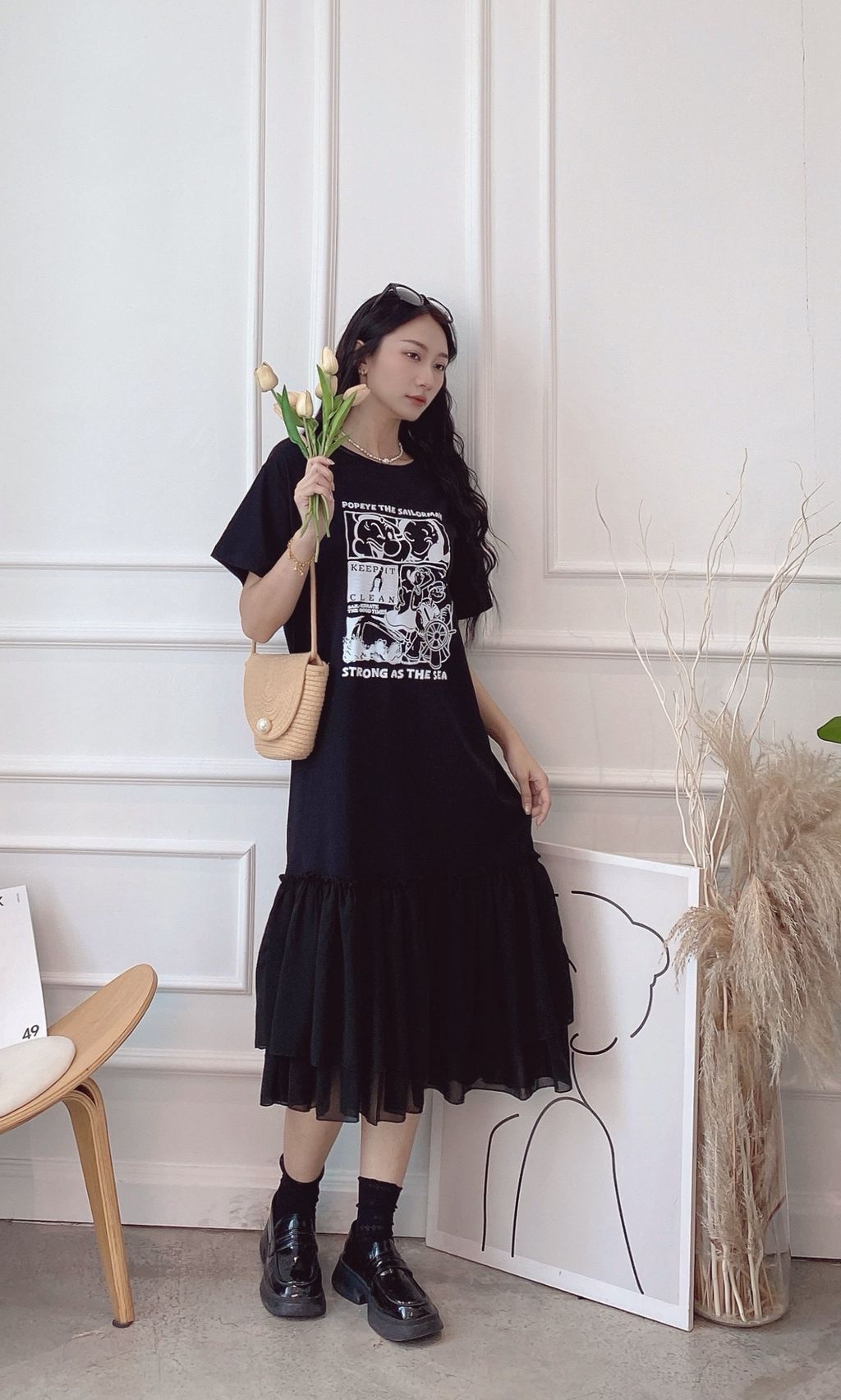 image_BC1AD80C-B206-44C3-8A53-B8875617A6F2_1772592321