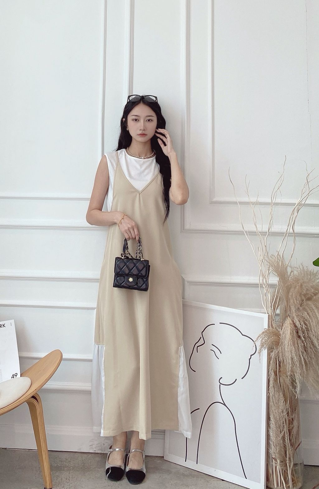 image_179A3173-35C0-4CF7-9BEC-76976111A4E8_1772592357