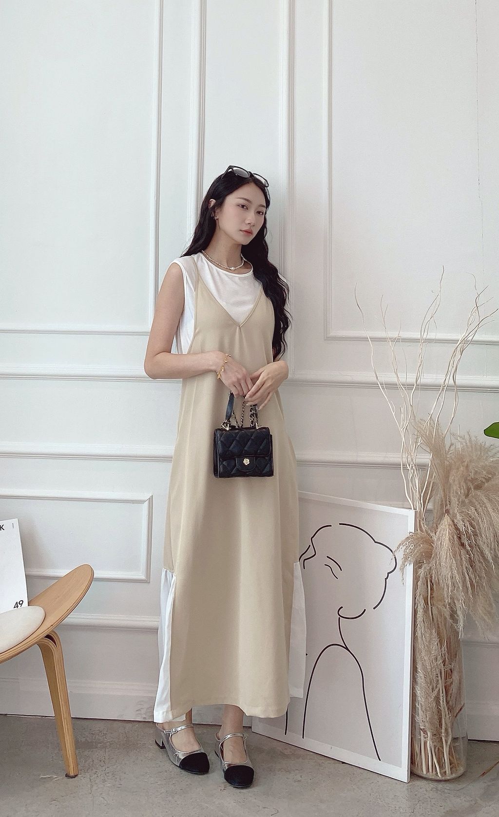 image_E2F3CCF3-71D4-40A2-89A3-FEF5EE2BC92A_1772592357