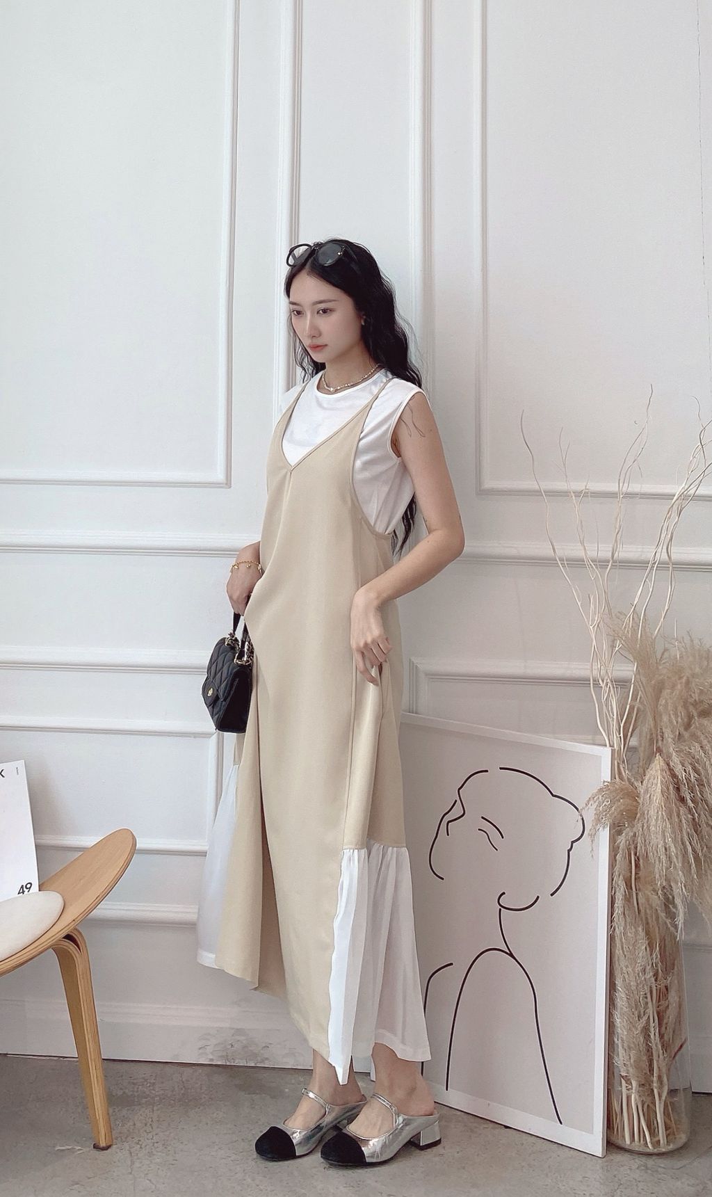 image_757993DE-E9C4-40B8-9609-A7B8CF2F398C_1772592357