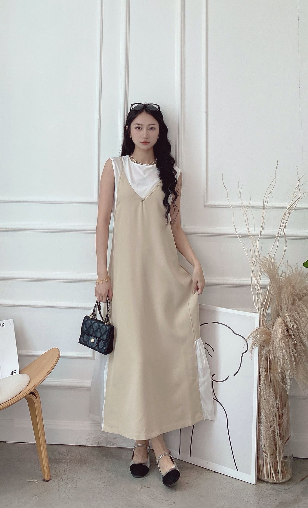 image_1E754636-94A9-451A-811C-7D10D45B869D_1772592357