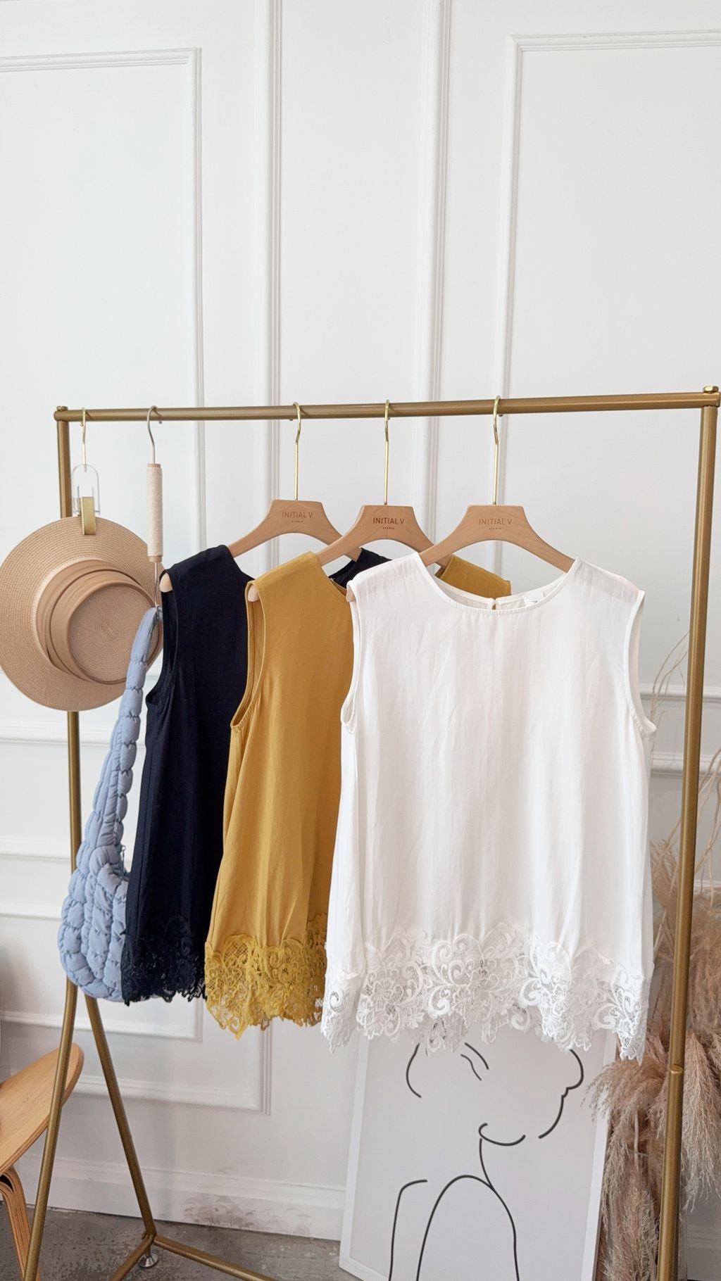 image_8ADCE75F-80F5-49C3-8A8B-BDCC62BEAB22_1772596819