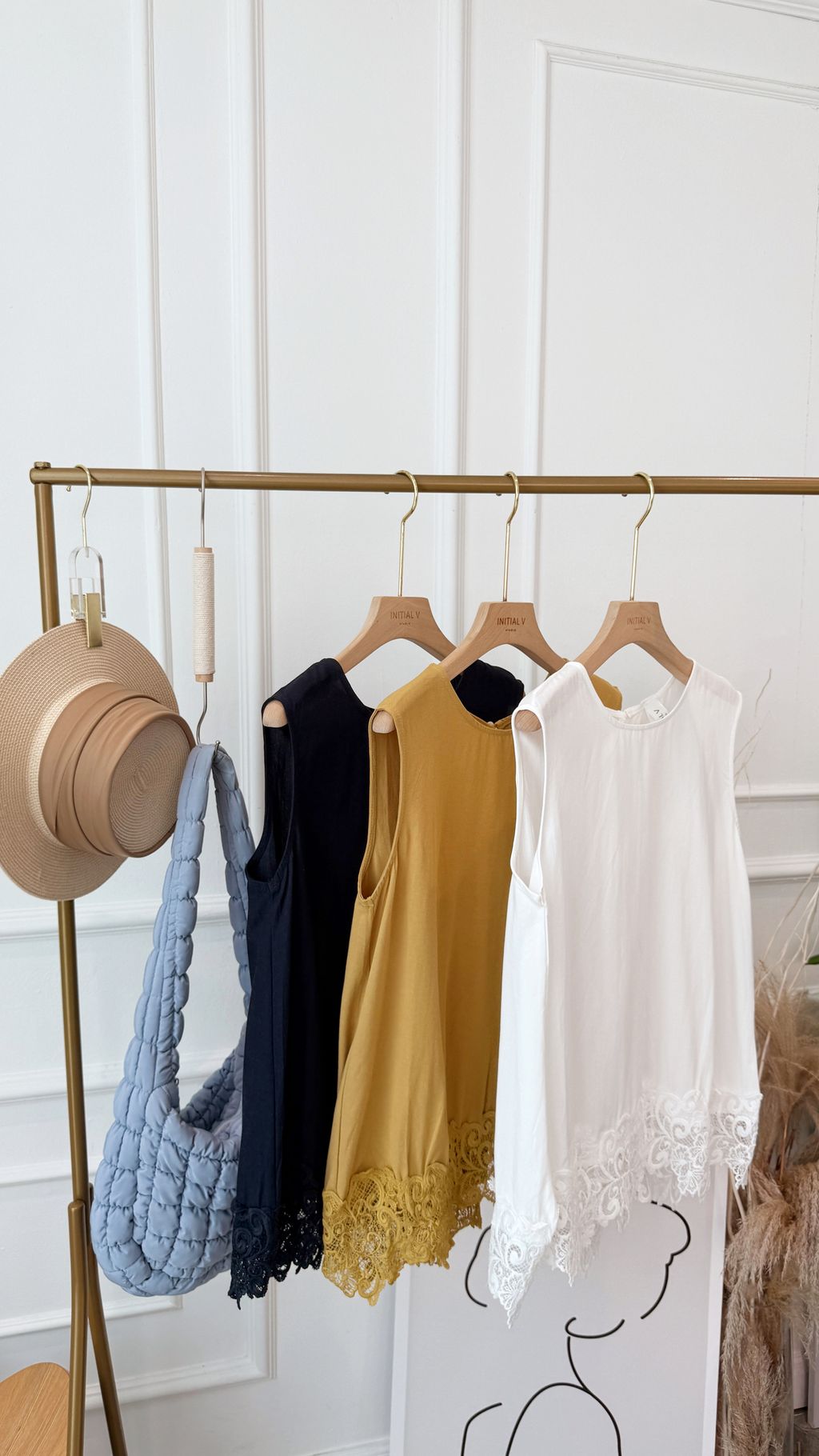 image_C486172B-CFA2-4C01-8E37-3A8ACC95B7E2_1772596824