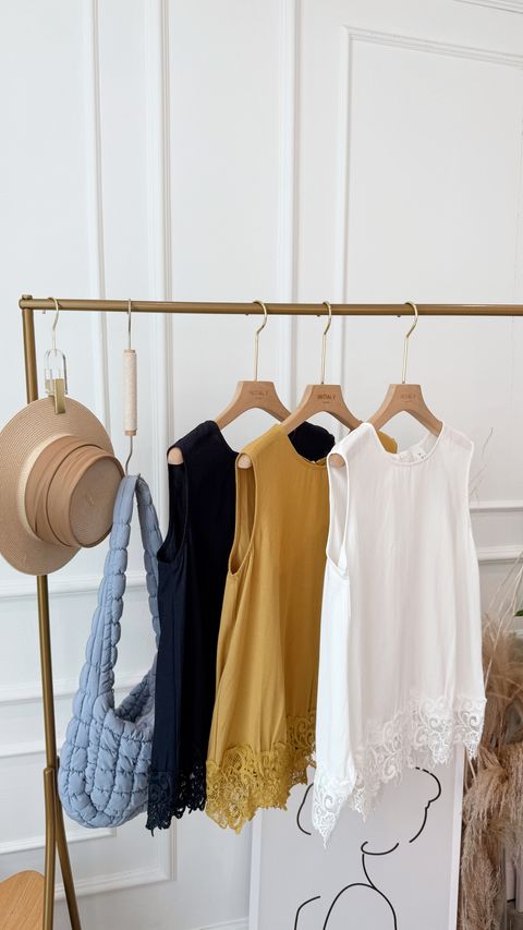 image_C486172B-CFA2-4C01-8E37-3A8ACC95B7E2_1772596824