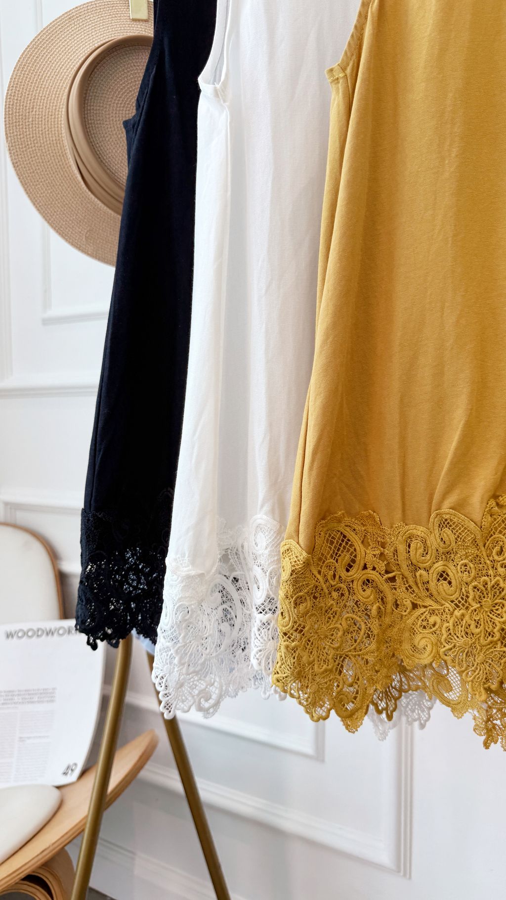 image_8F5CF19F-AC2C-4001-97BB-DEA3DD97D08A_1772596832