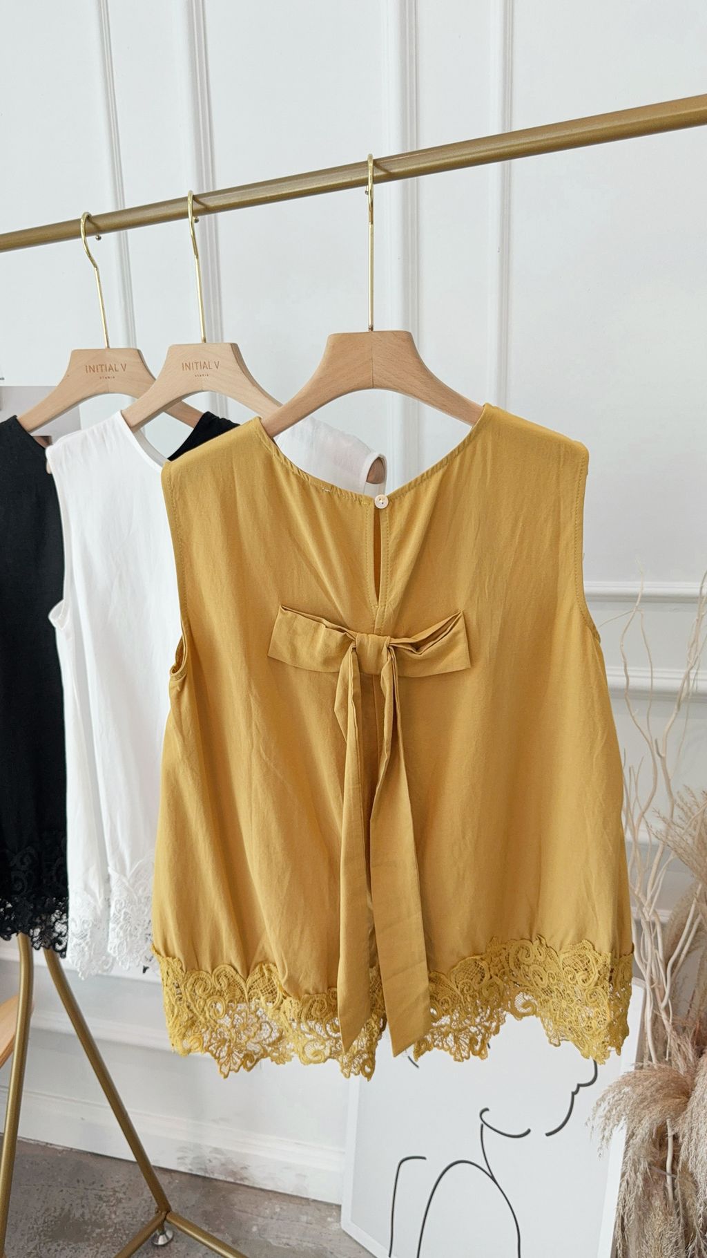 image_8D94380B-8CDE-418A-96FC-41A022018DAC_1772596861