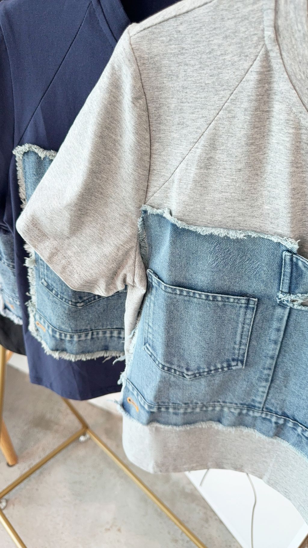 image_0FF99B6C-1306-4F72-9059-80AAF15ECA56_1772601054