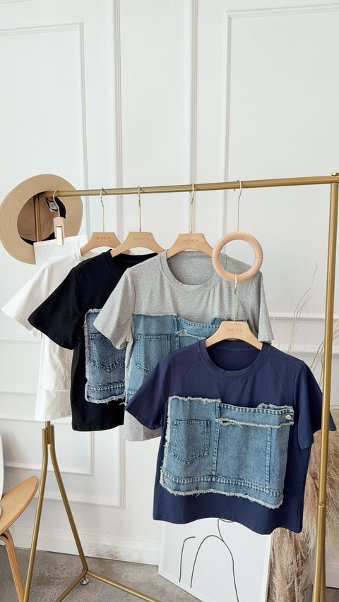 image_43E3E40E-1FB1-428B-AF69-A7F6370B6126_1772601054