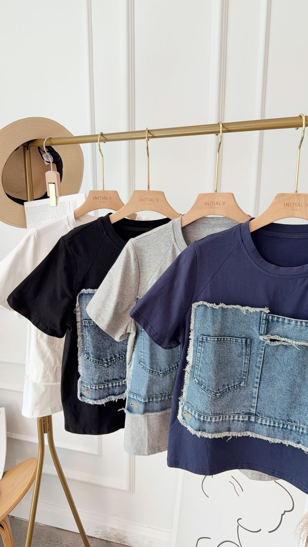 image_0C166A15-1E69-4B06-B6A5-3D3614886F71_1772601054