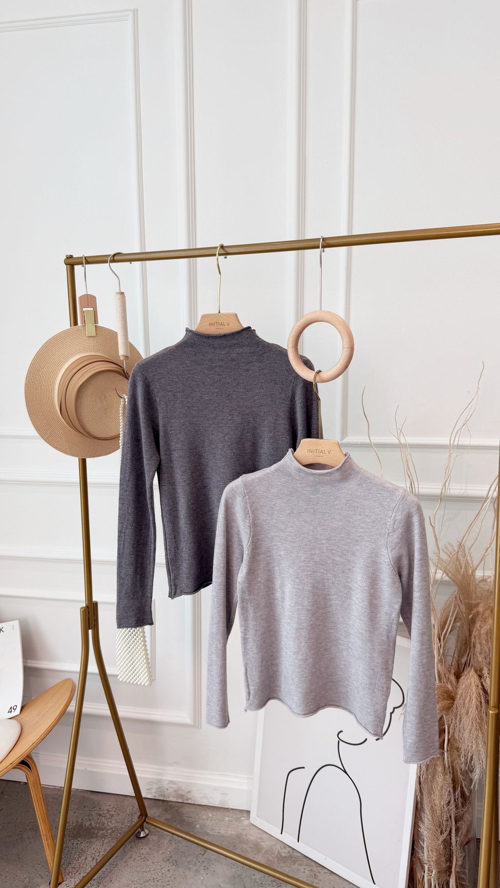 image_96BA47E2-8F40-4651-AAFD-205A40961CED_1772601738