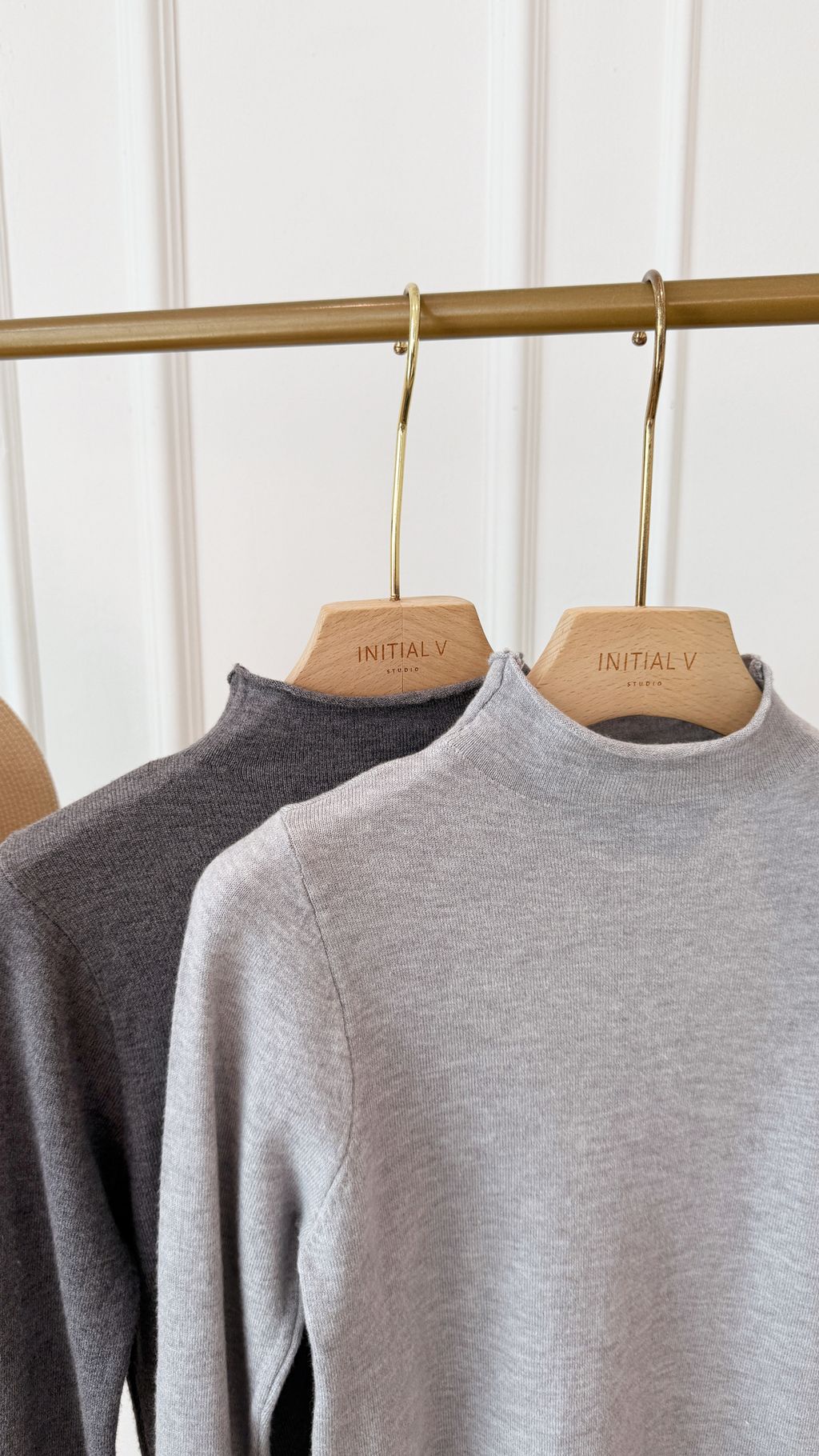 image_62A1FD3B-1ED1-4E40-9044-23521041EAEB_1772601738