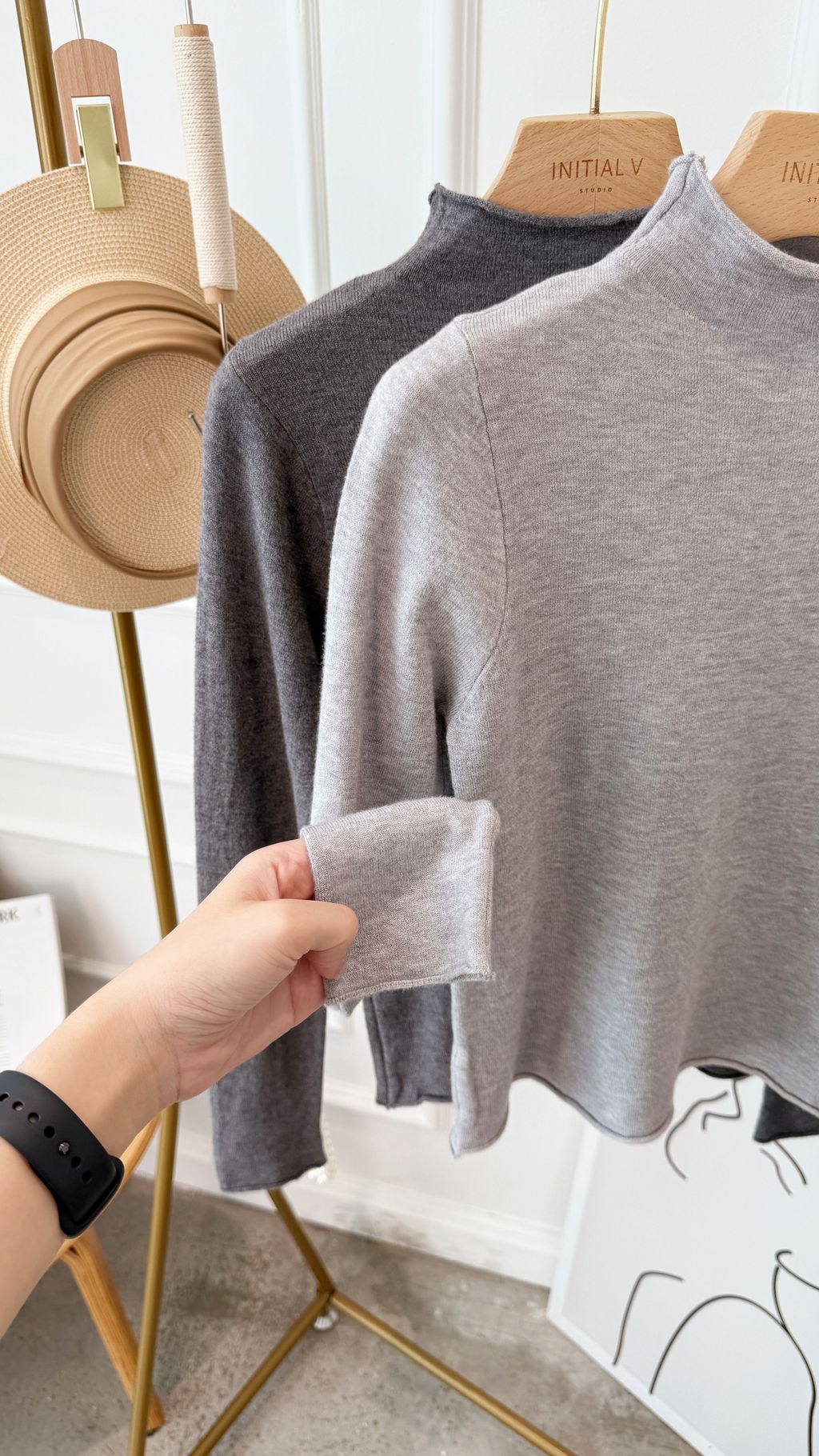 image_4DCF92E5-4738-4992-A269-48DF7B5CEE8C_1772601738