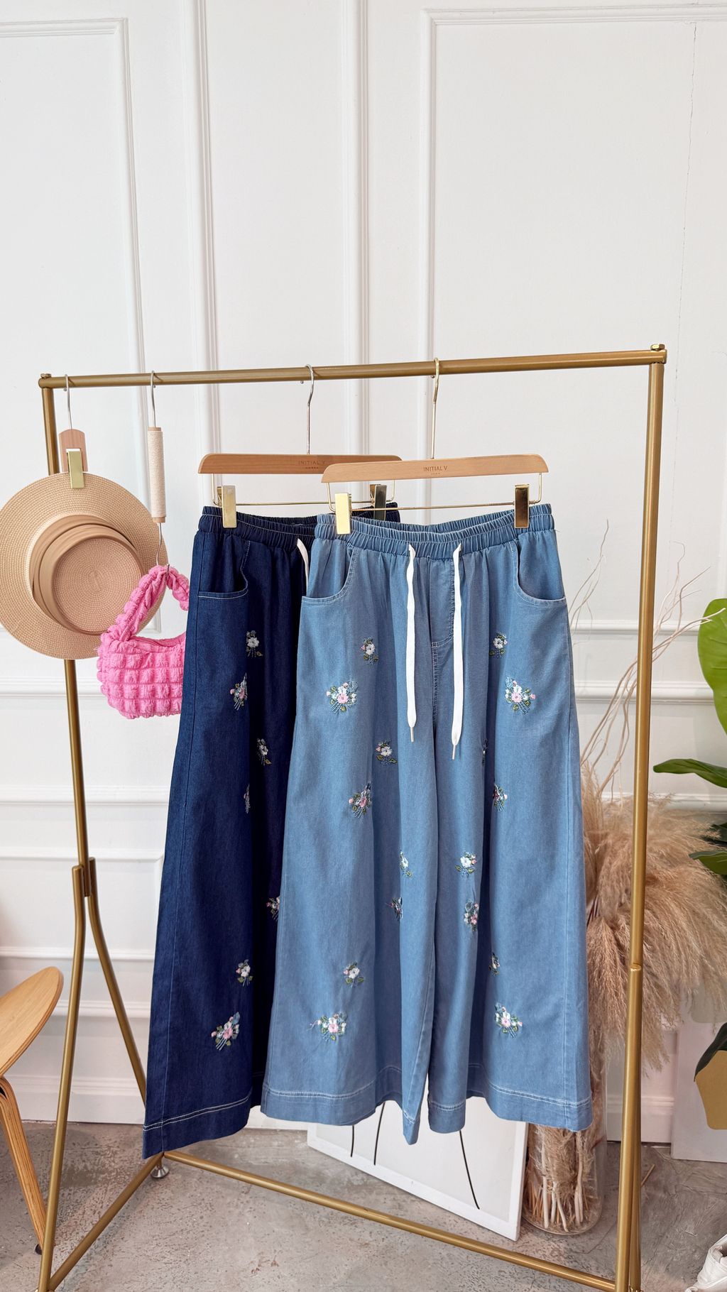 image_CC7F183D-62ED-4035-B44C-847F0F49FDE3_1772601891