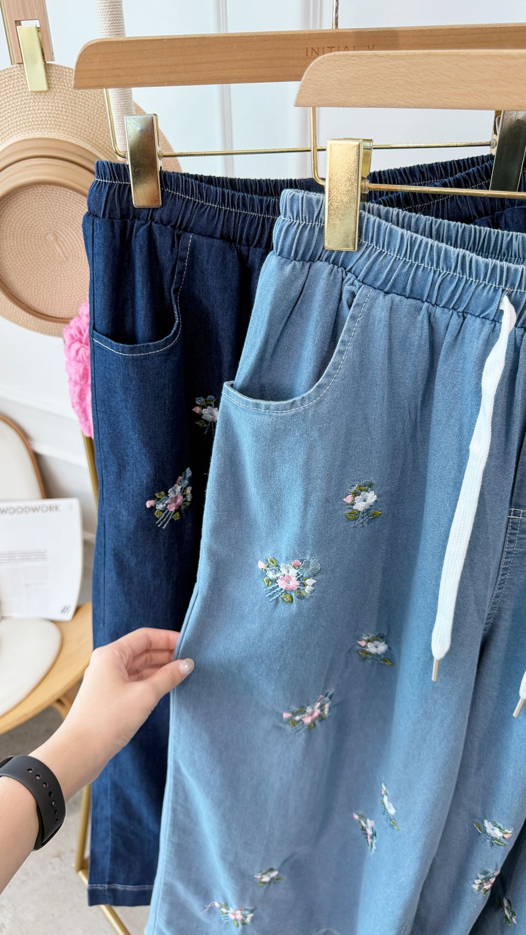 image_6891665B-2574-4A86-A3E9-F6BA61432435_1772601891