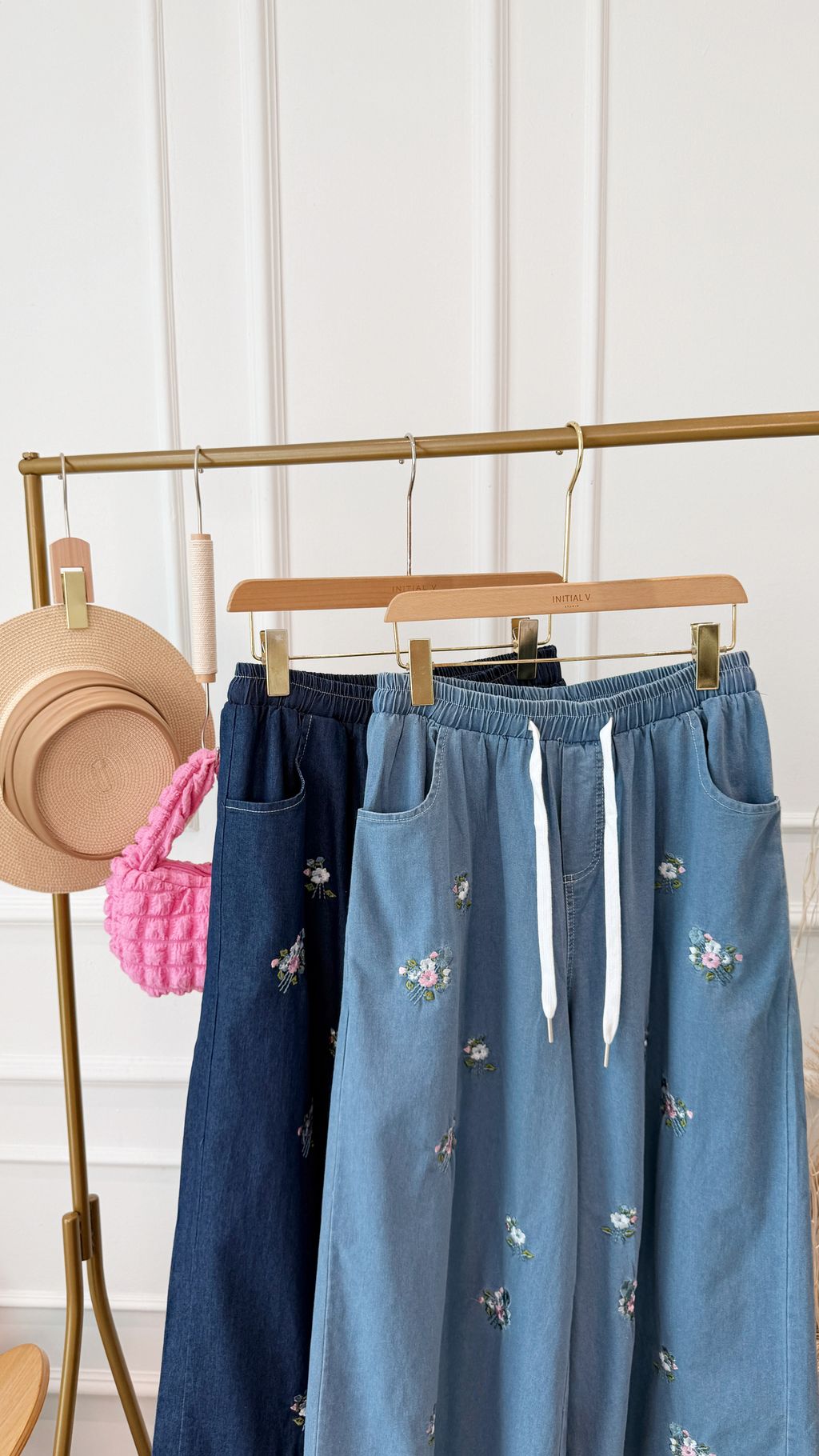 image_1E949F76-2616-48D4-BEB6-75D49107E374_1772601891