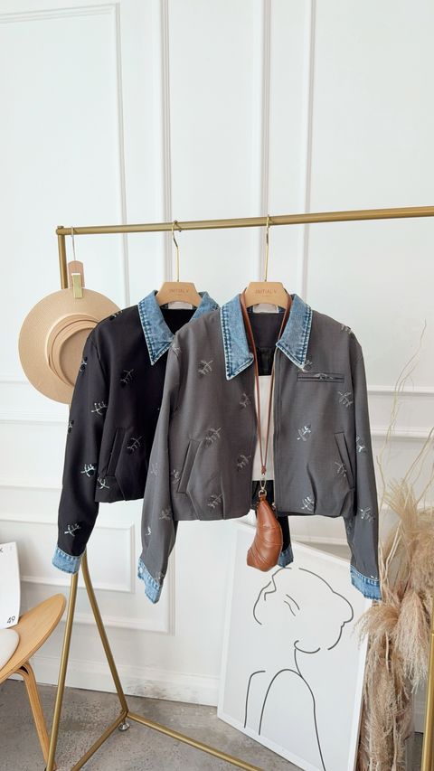 image_E74F4421-9D83-4D73-8EE3-079E31CB6715_1772601980