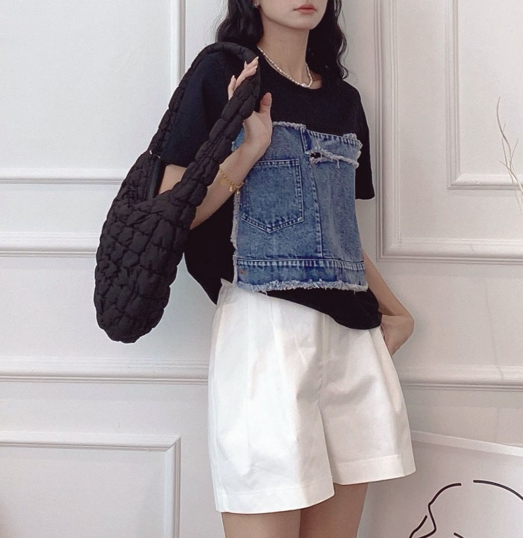 image_8981CD7A-83F9-42FA-A5FB-10362E0C4F6F_1772605407