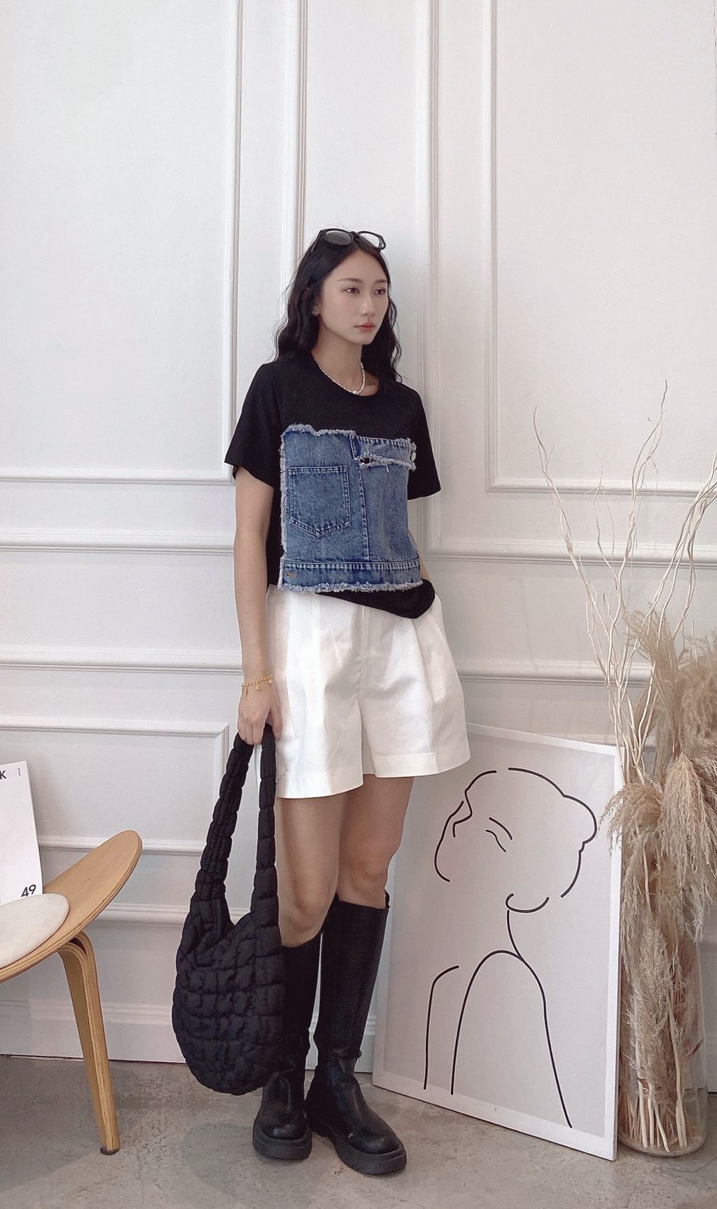 image_73803A65-7CBF-4D9D-8350-A42B5F04D830_1772605407