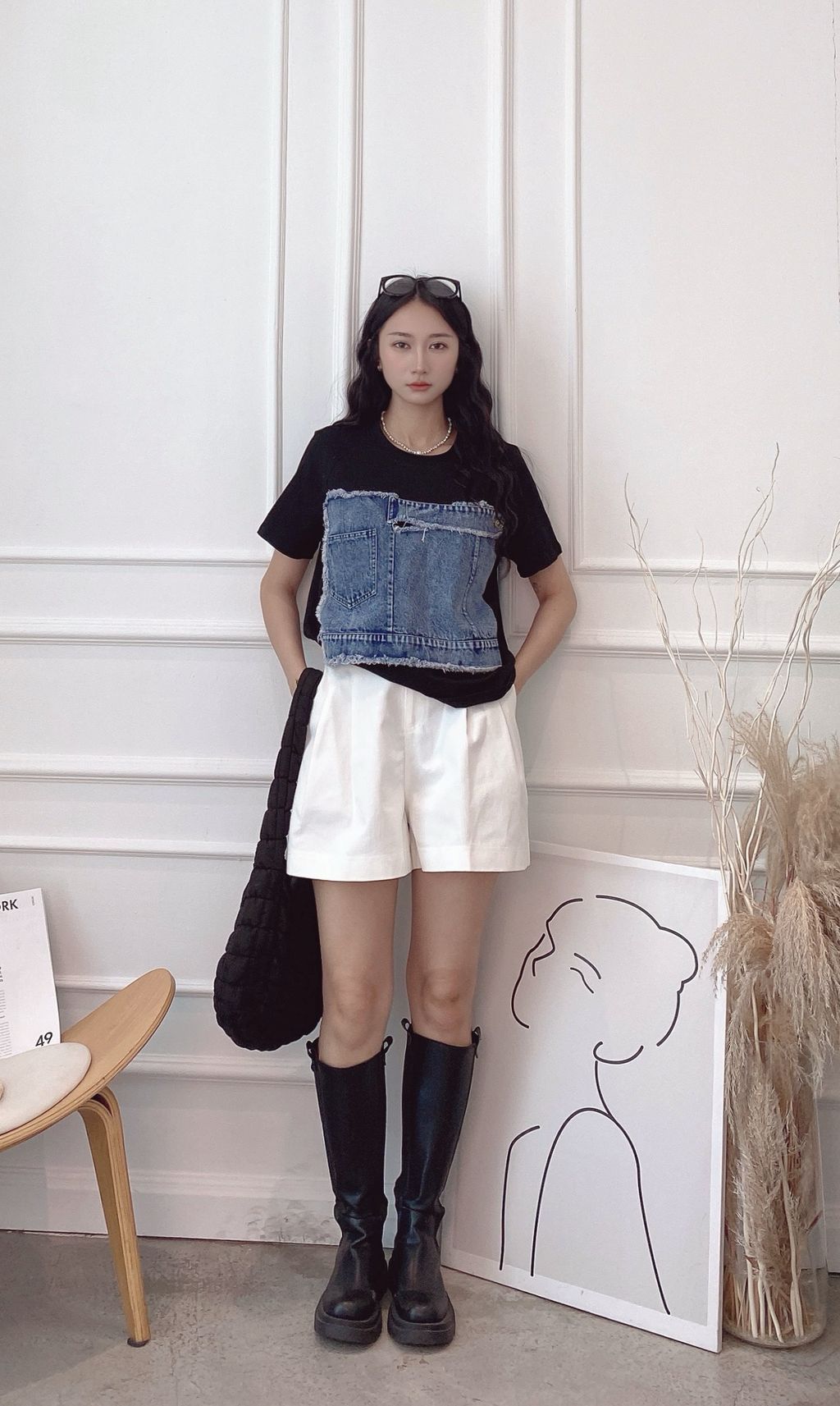 image_67AA6AF7-872E-4748-91CA-8CF5F07475F9_1772605408