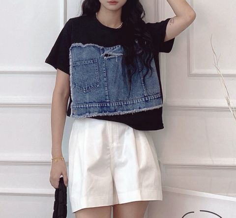 image_8AECA82D-A5E9-41E7-8C9D-12DC120CE74D_1772605408