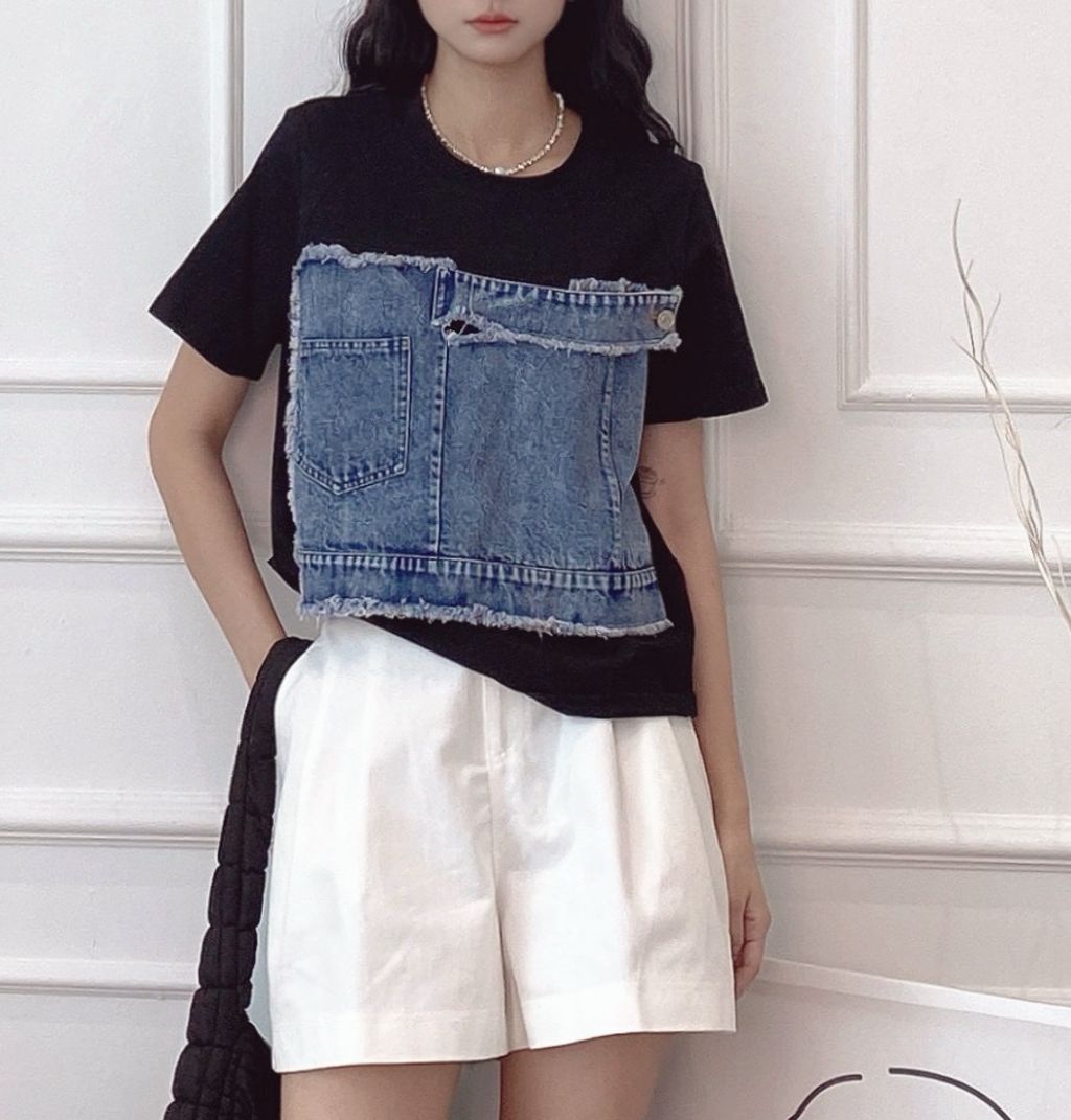 image_936C265A-16A5-4841-B654-05E8DC5E2223_1772605408