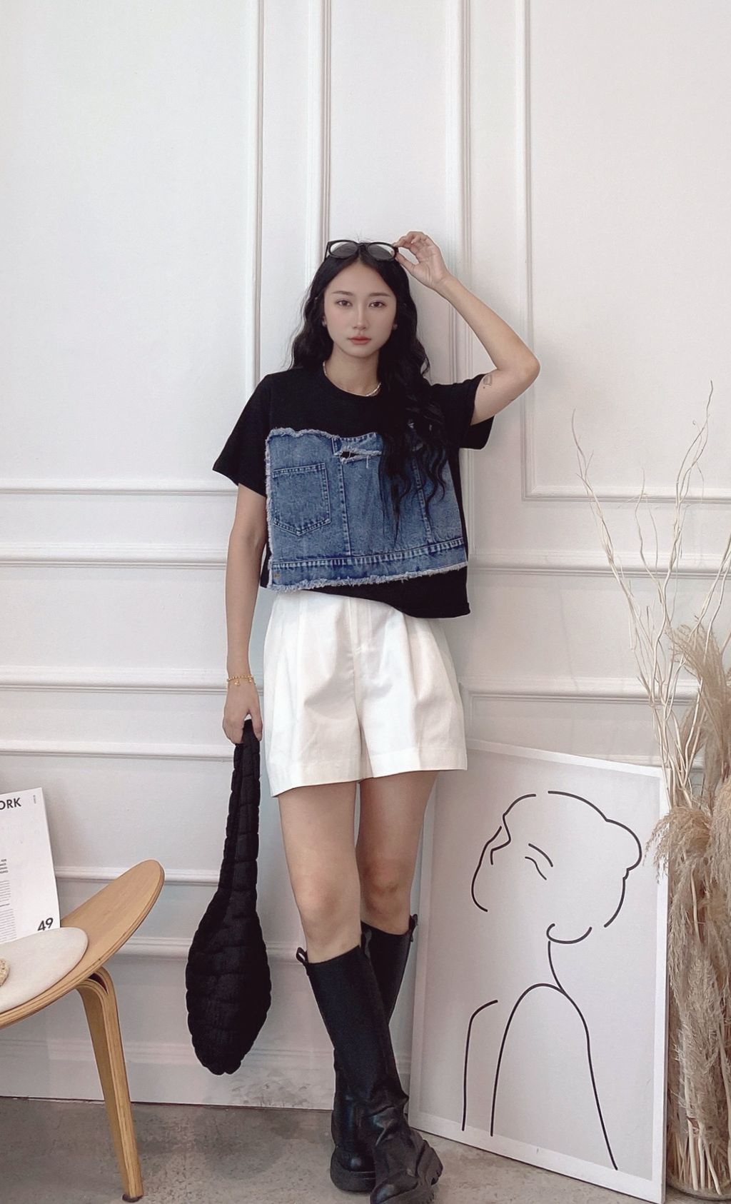 image_F5E272CE-A141-4E81-8735-B9B5F34DCD34_1772605408