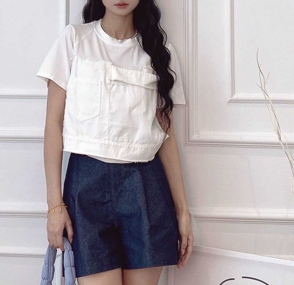 image_FD18C2D9-6DF4-4CE3-95B4-4AA0616BDD00_1772605463