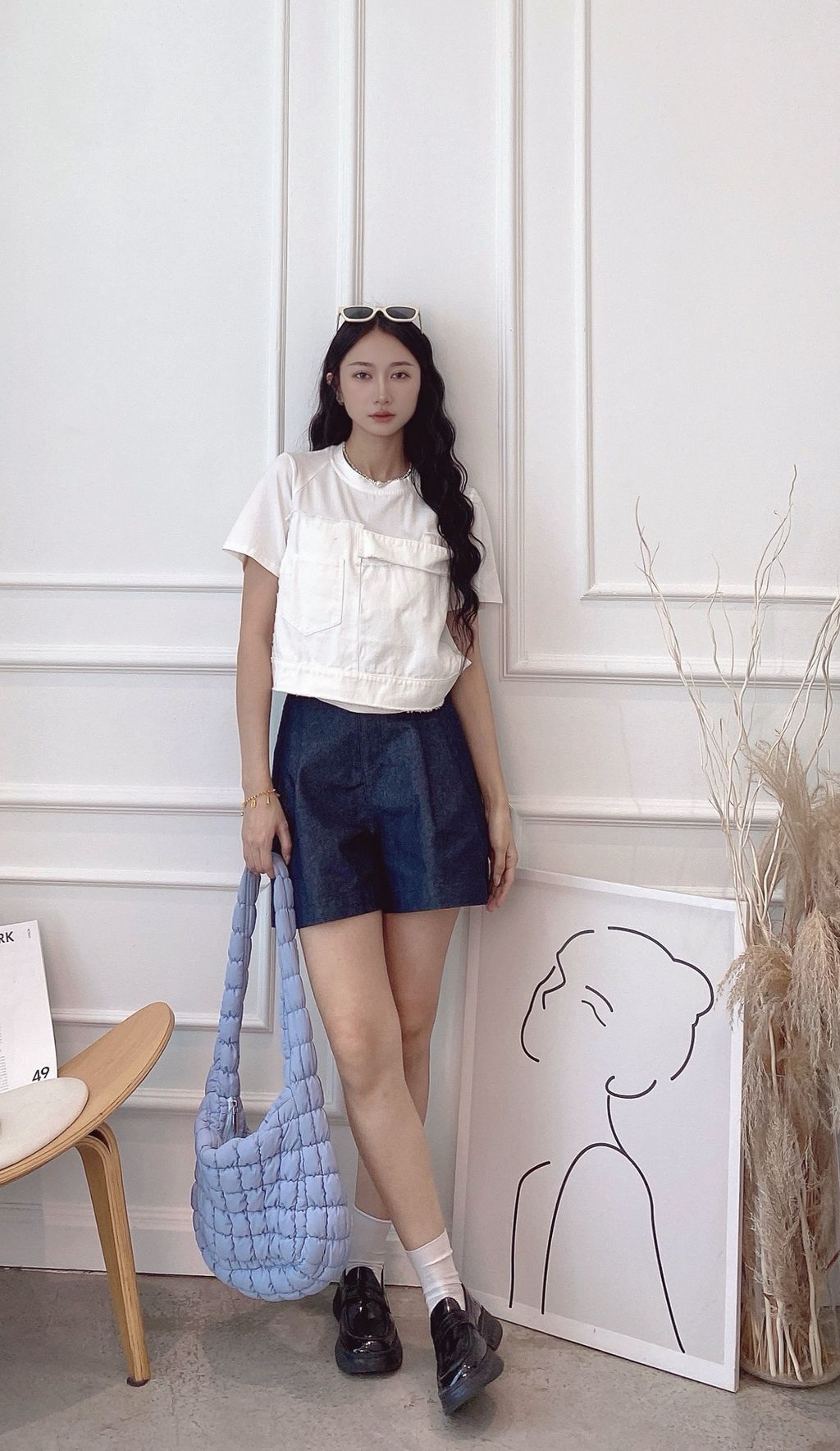 image_6F0338A9-C3E3-424B-B290-0975233BC1FE_1772605463