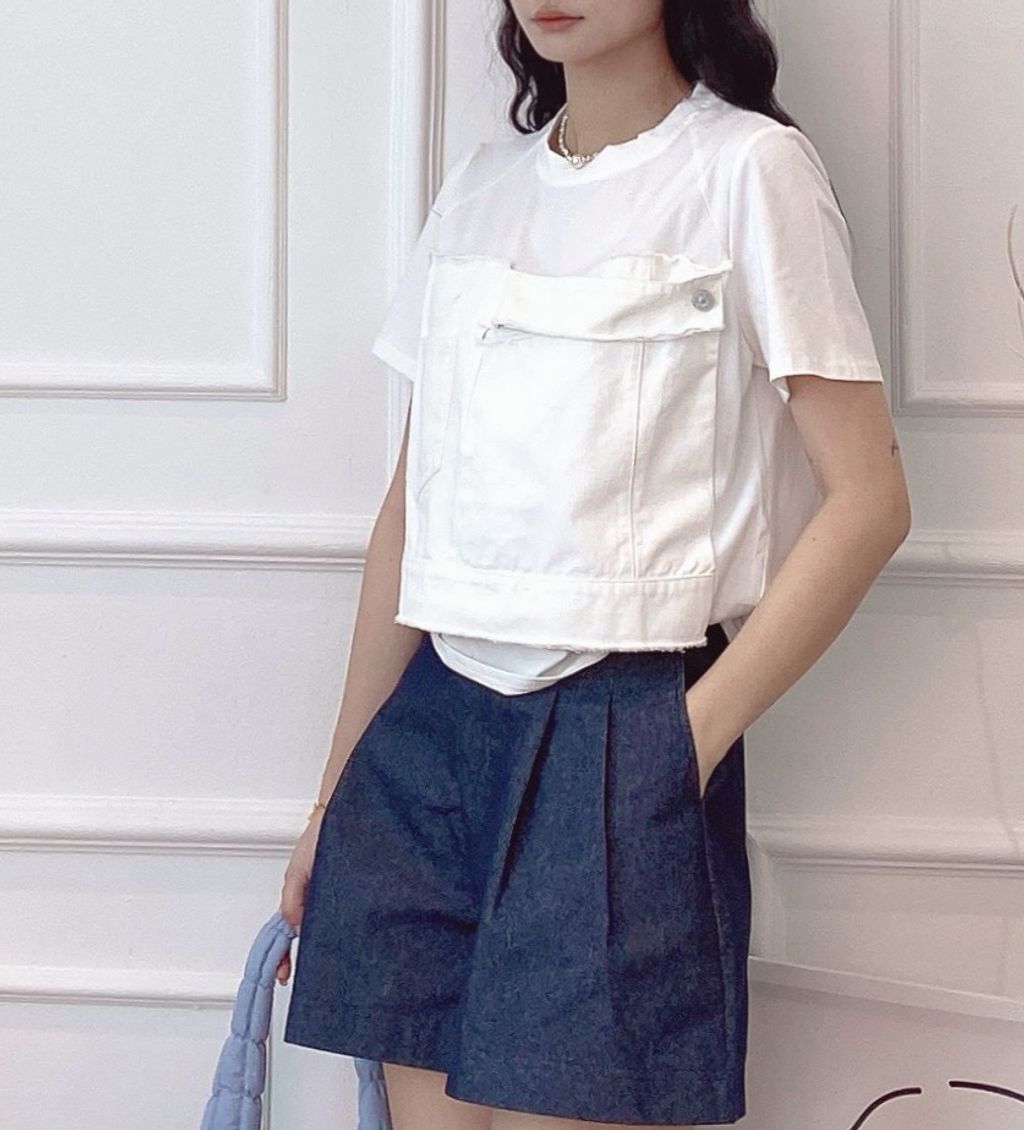 image_9061936D-24E8-440B-AD05-F228F4EE02D8_1772605463