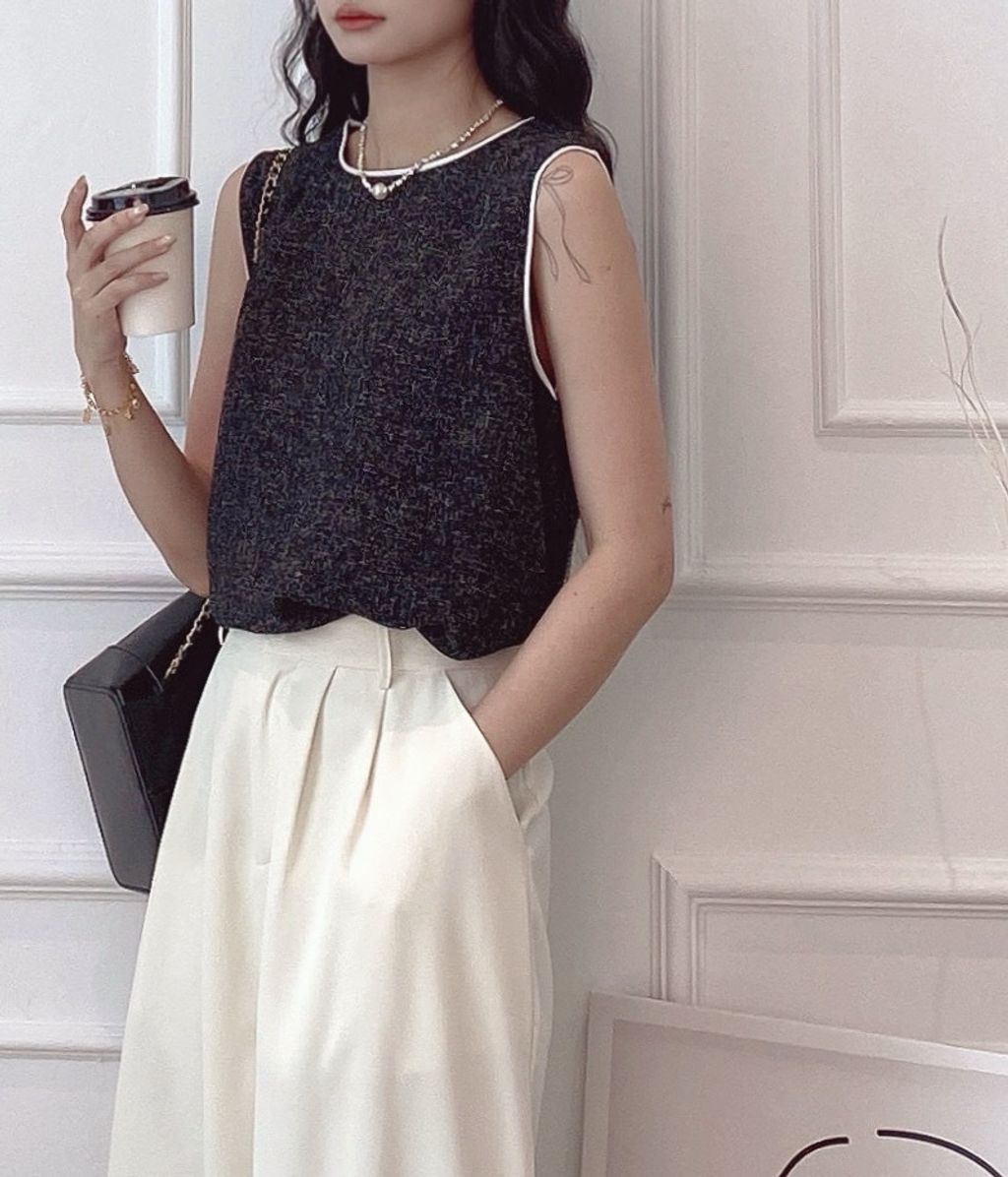 image_D4A5697D-A6A5-49BF-98E0-55AC982AFACA_1772608522