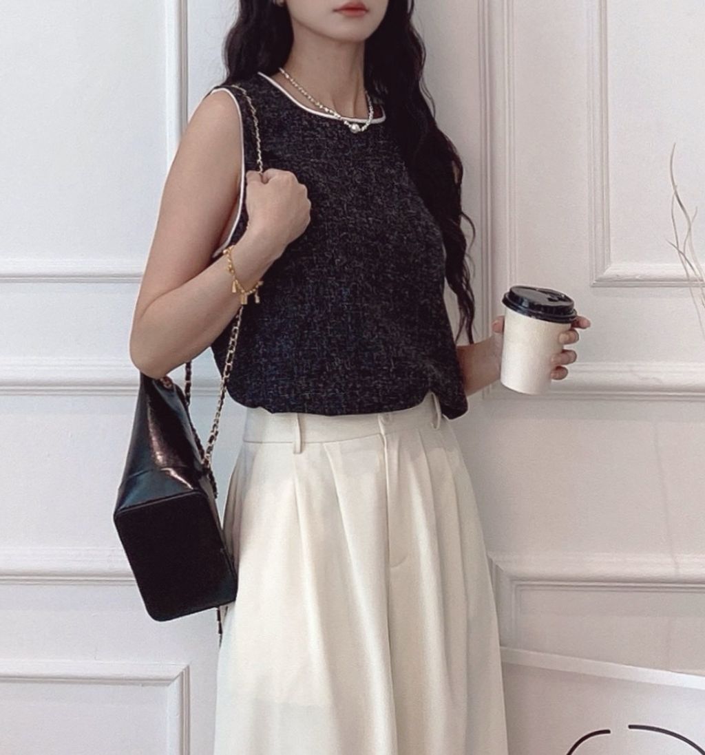 image_2474F4A4-BC6A-4853-9C6E-A9E5898157C5_1772608522