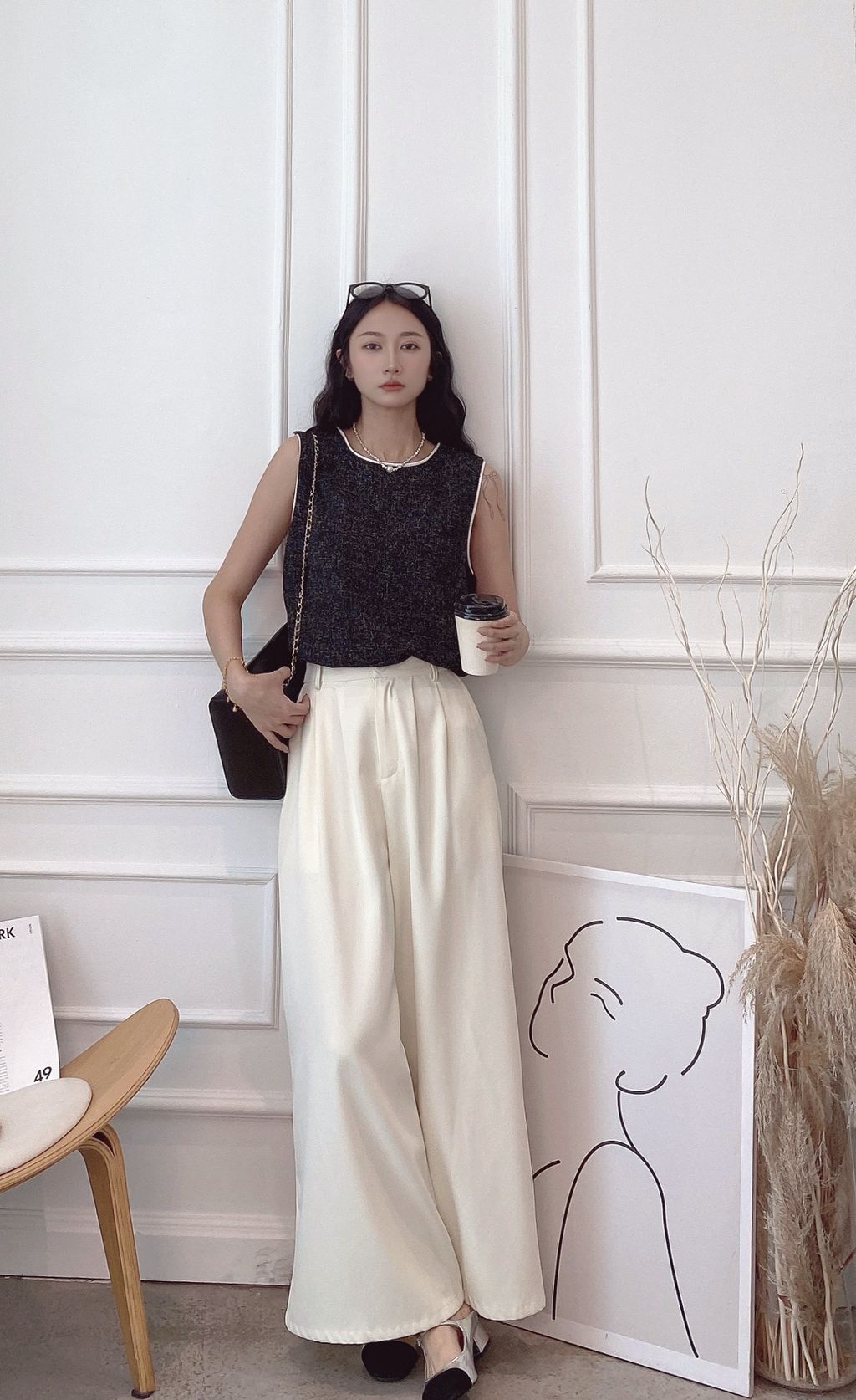 image_37CFE617-A071-440D-BD93-FE52CE35D056_1772608523