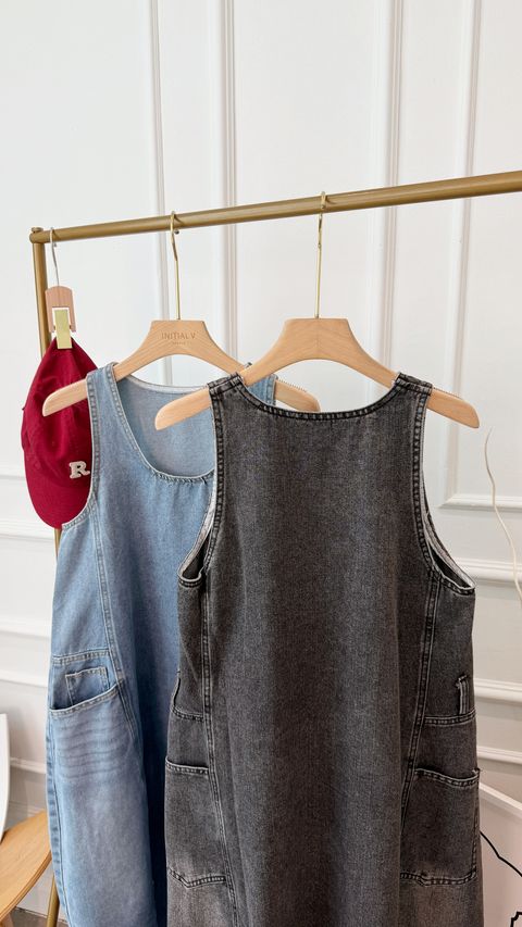 image_A4385C45-BC11-421C-975C-69018C471B2D_1772610775