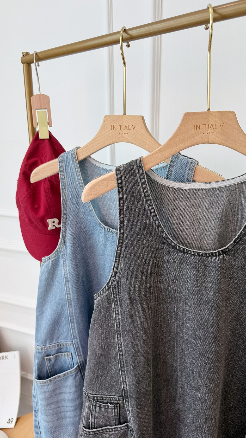 image_AC5B597E-AFCF-48AC-9C3A-B00BC8F360F4_1772610775