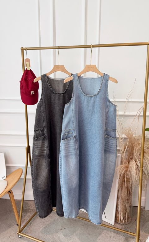 image_00BBDFF5-A739-4A81-9613-62EAAB26B030_1772610845