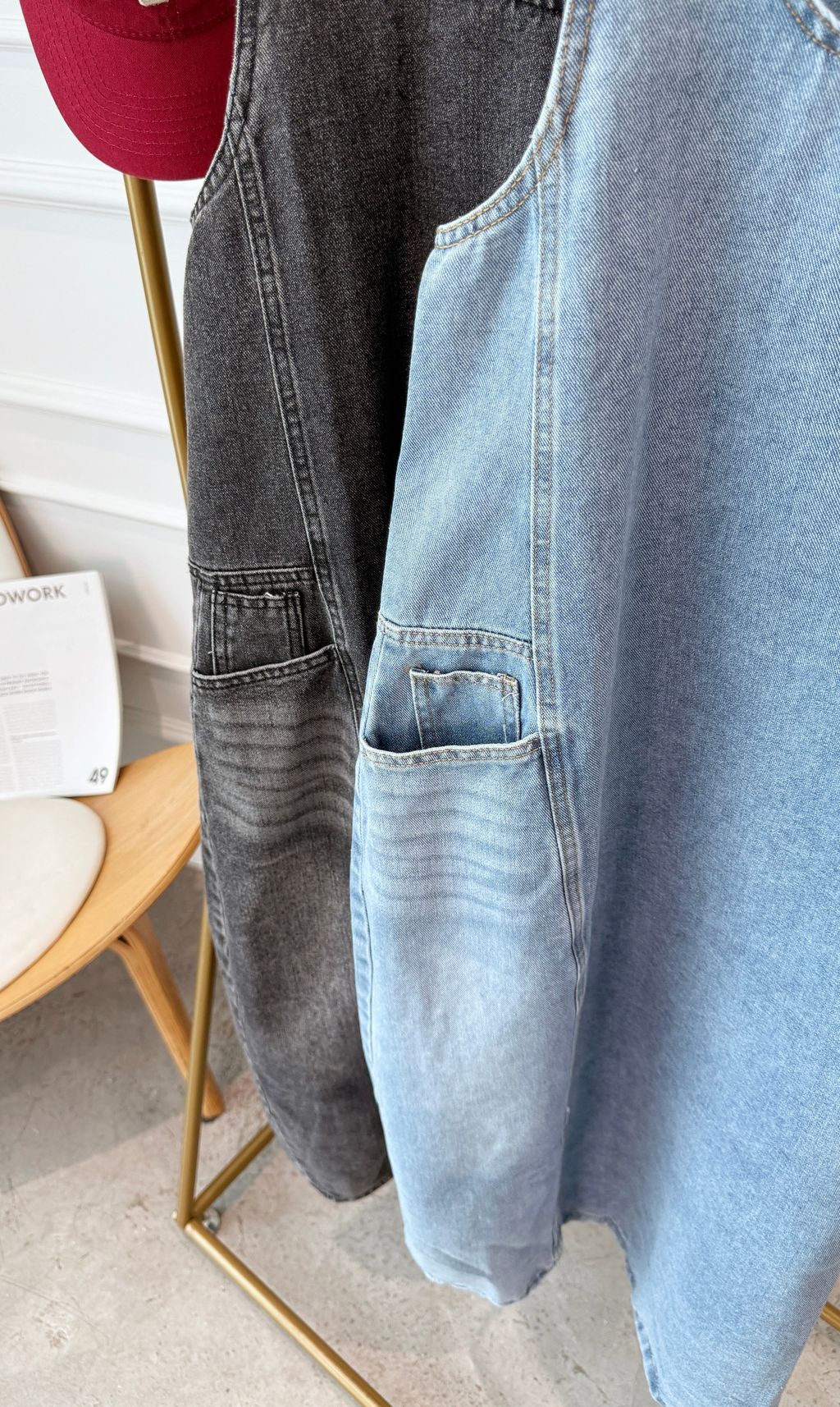 image_68FD483D-F994-4541-A53B-A5C3C42D115E_1772610893