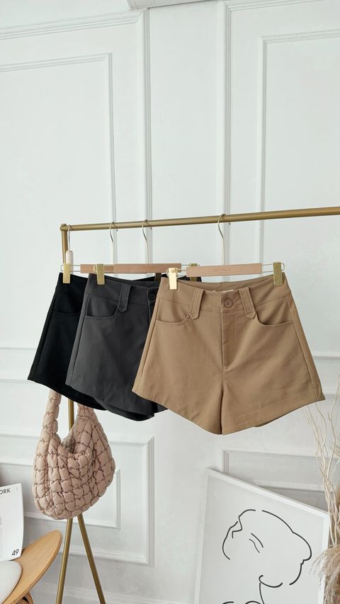 image_16EBEB6C-2826-44D8-A463-EA9DB52995FF_1772612325