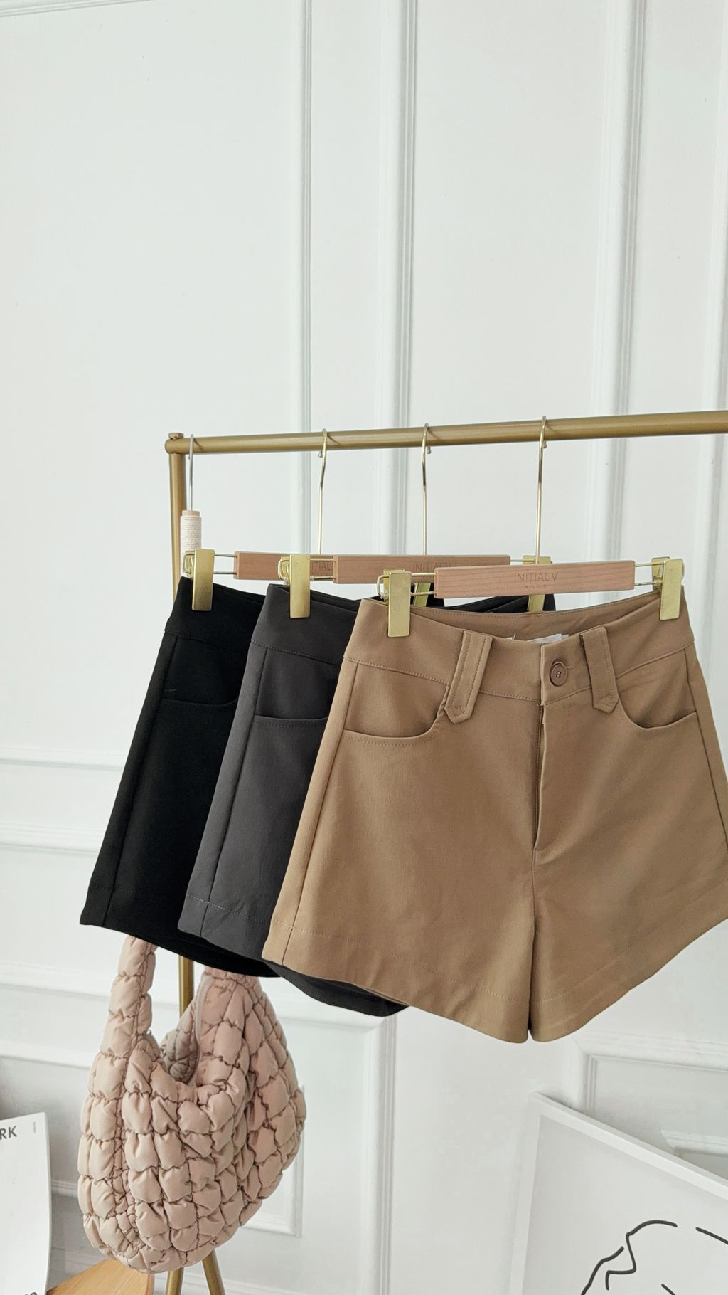 image_595090BD-3C4A-42A1-AED4-9E877ADB1ED4_1772612325