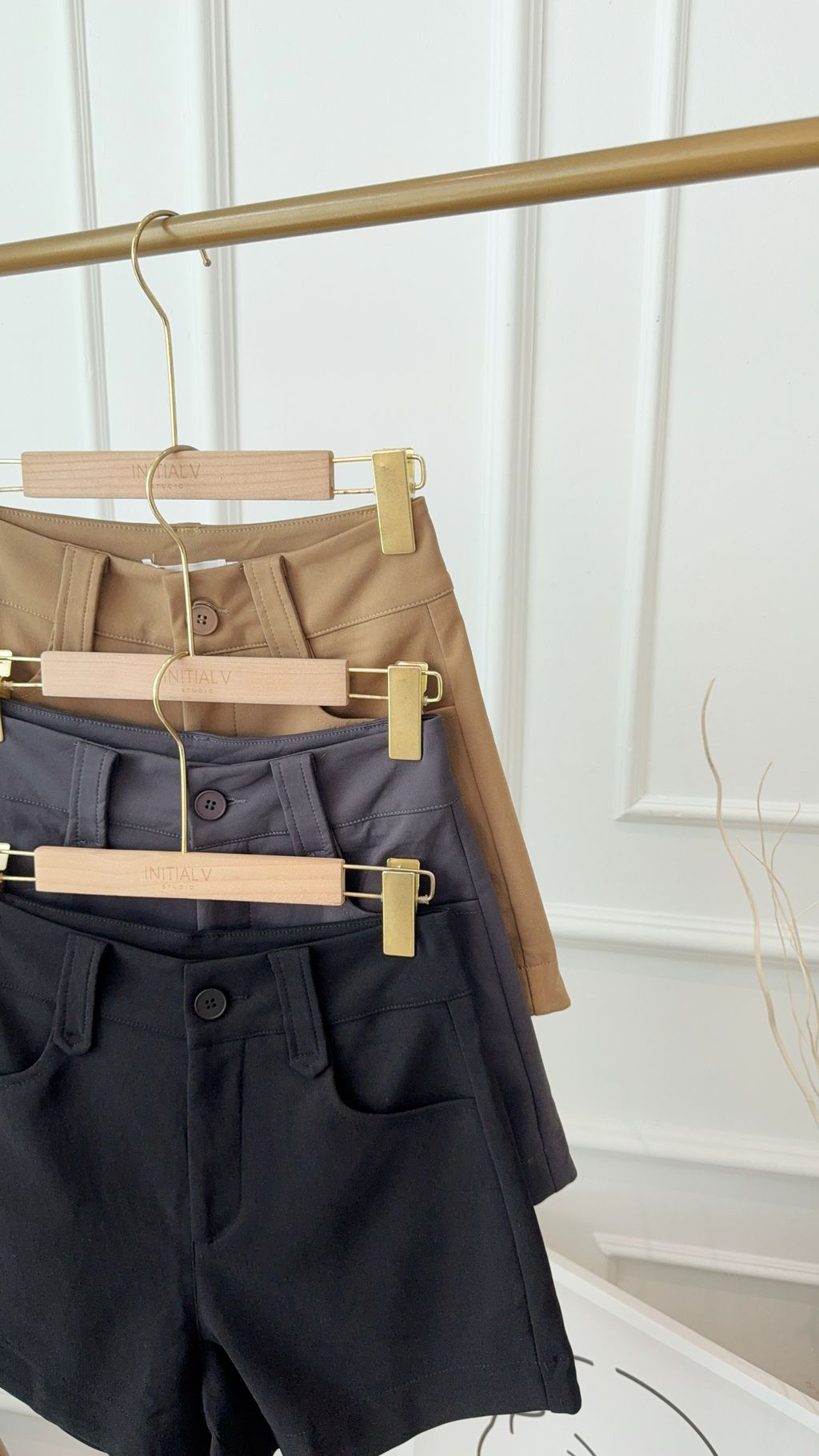 image_9A22DEC2-1732-4F2D-942E-72AE7BD5FBCF_1772612325